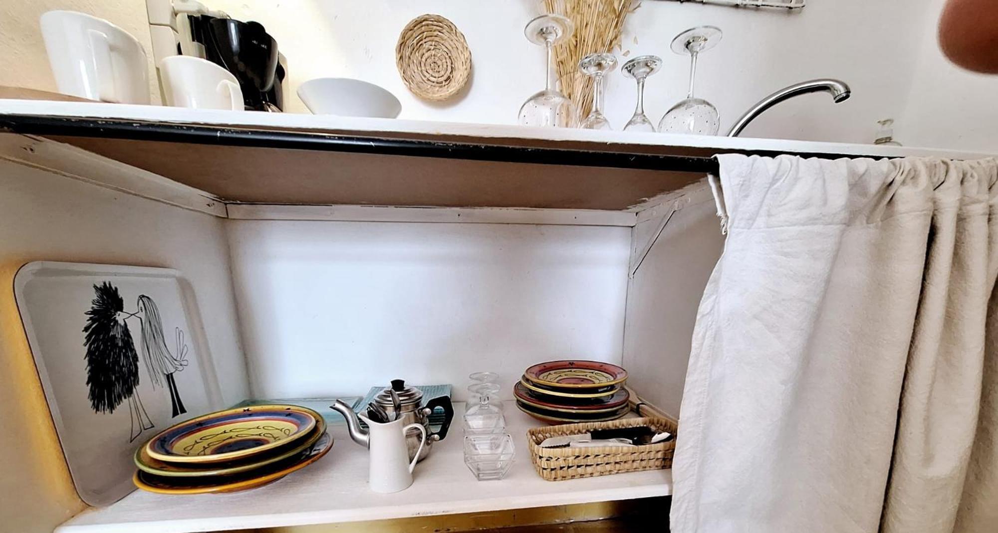 Studio Loft Medina Avec Terrasse Marrakesh Esterno foto